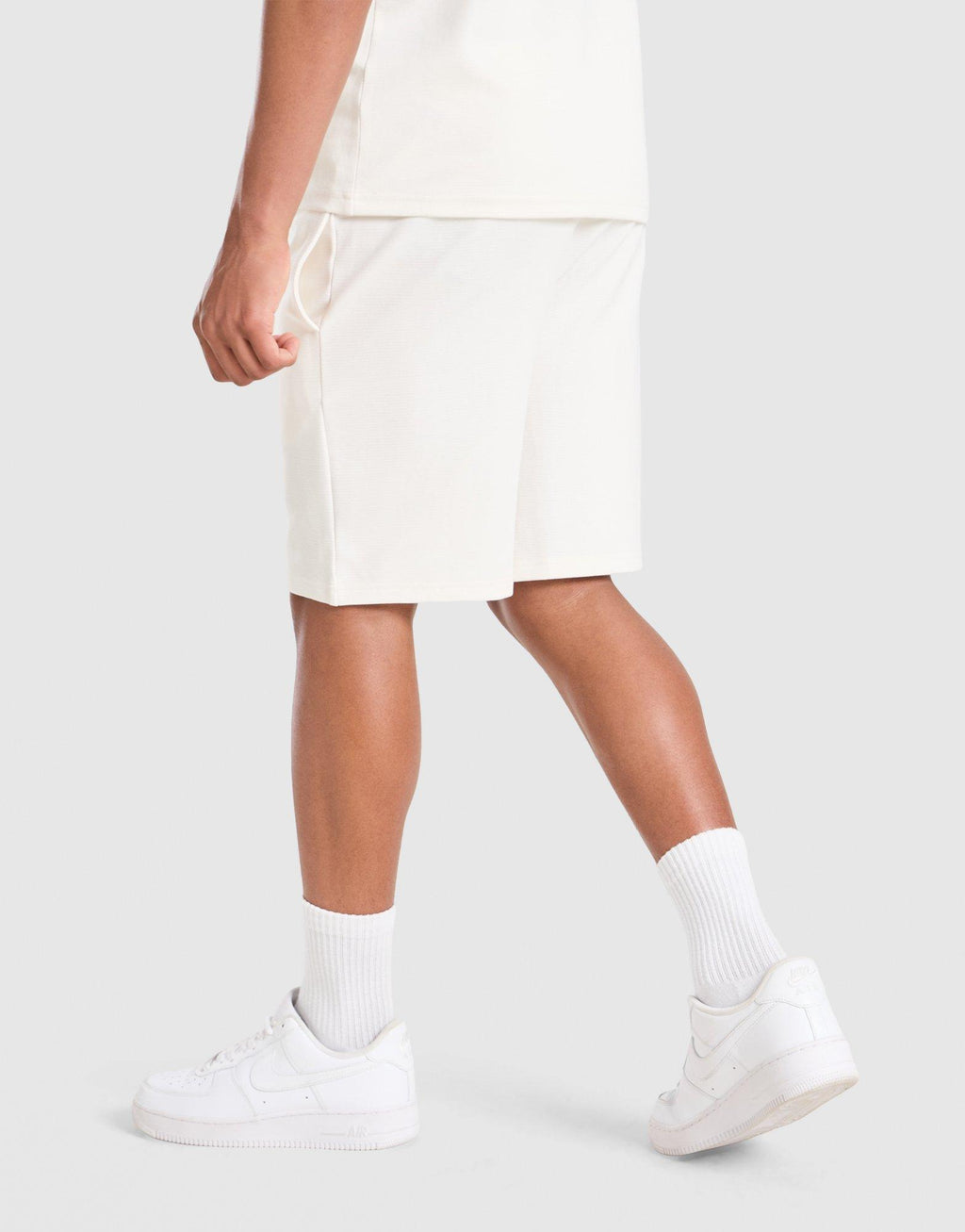 Pismo Shorts Junior