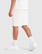 Pismo Shorts Junior