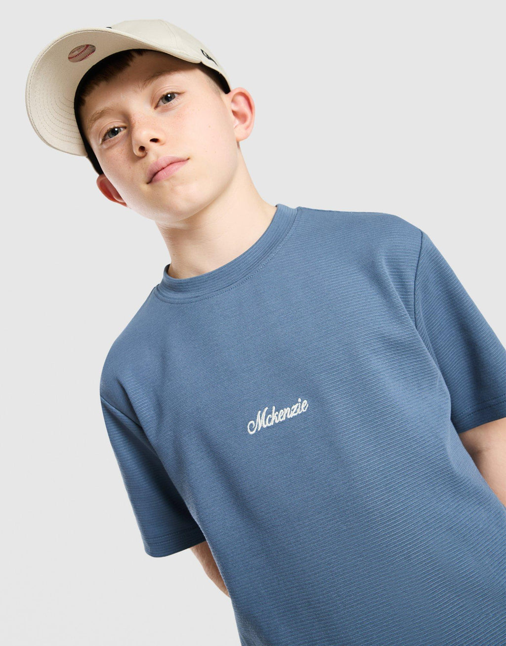 Pismo T-Shirt Junior