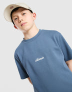 Pismo T-Shirt Junior