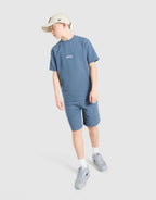 Pismo T-Shirt Junior