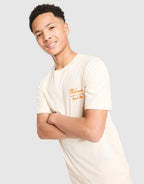 Luxe T-Shirt Junior