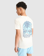 Vacay T-Shirt Junior