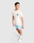 Vacay T-Shirt Junior