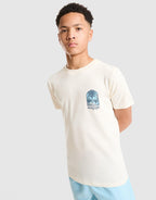 Vacay T-Shirt Junior