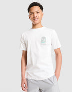 Vacay T-Shirt Junior