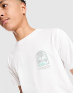 Vacay T-Shirt Junior