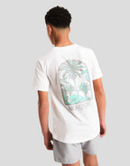 Vacay T-Shirt Junior