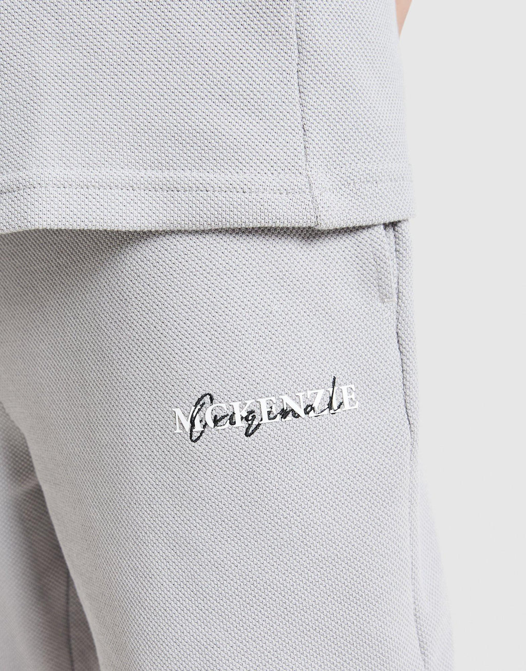 Axel Shorts Junior