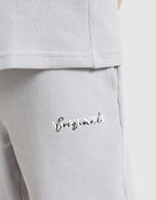 Axel Shorts Junior