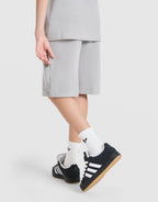 Axel Shorts Junior