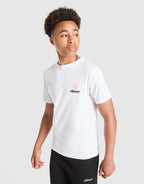 Ice Cream T-Shirt Junior