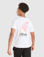 Ice Cream T-Shirt Junior