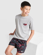 Memphis T-Shirt Junior