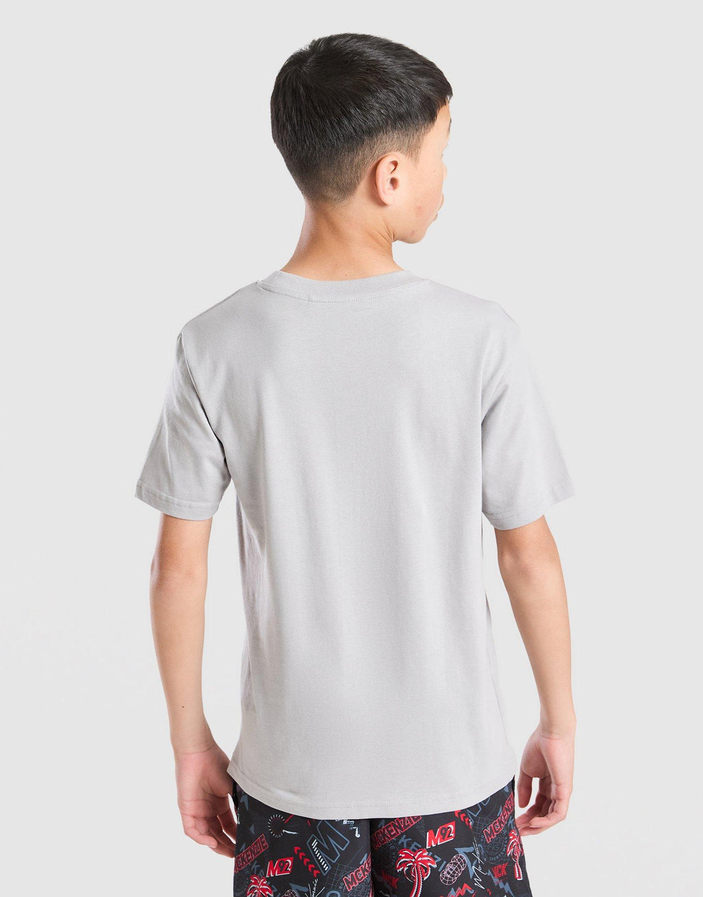Memphis T-Shirt Junior
