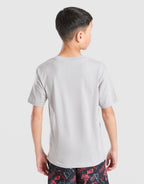 Memphis T-Shirt Junior