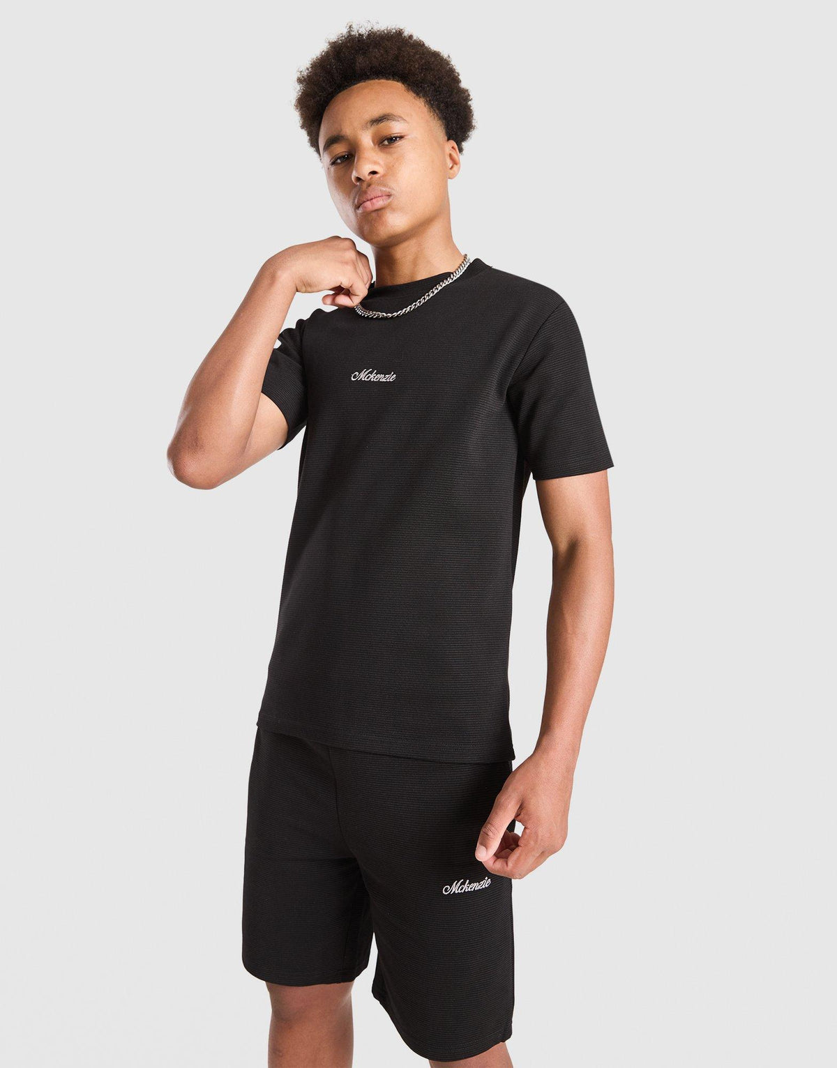 Pismo T-Shirt Junior