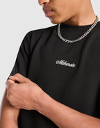 Pismo T-Shirt Junior