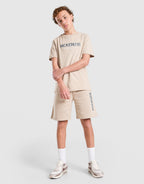 Elsted T-Shirt Junior