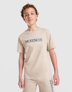 Elsted T-Shirt Junior