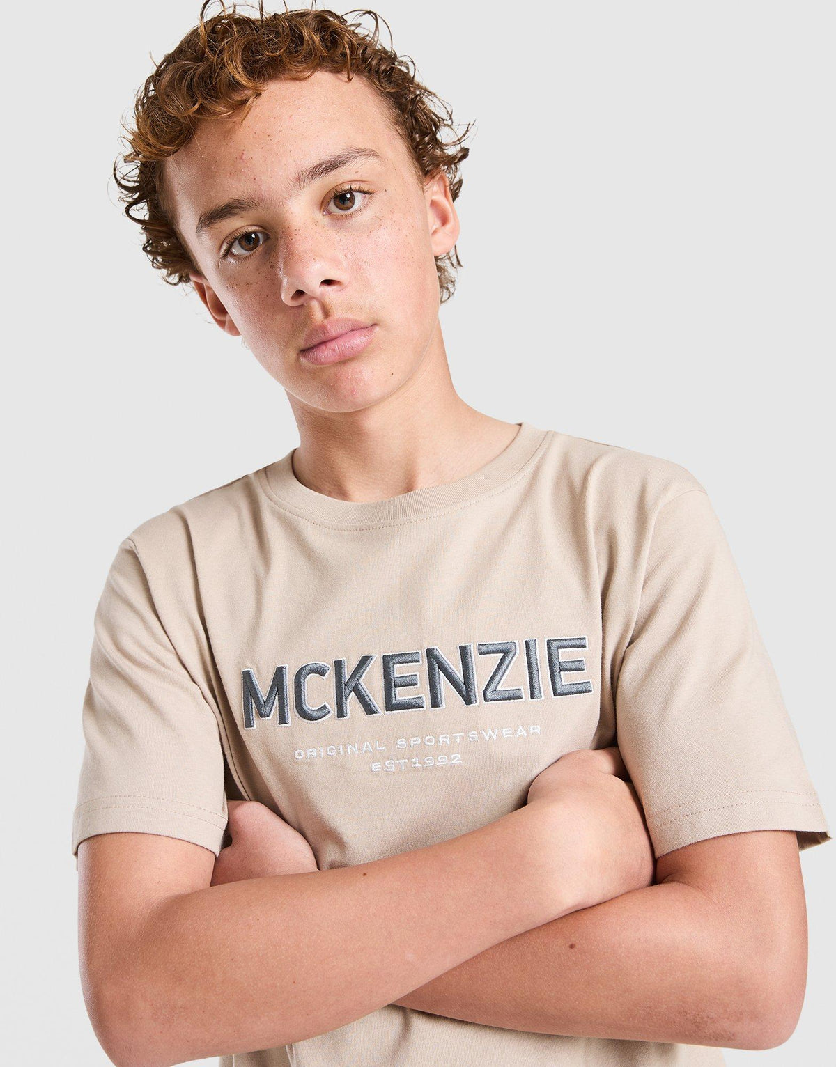 Elsted T-Shirt Junior