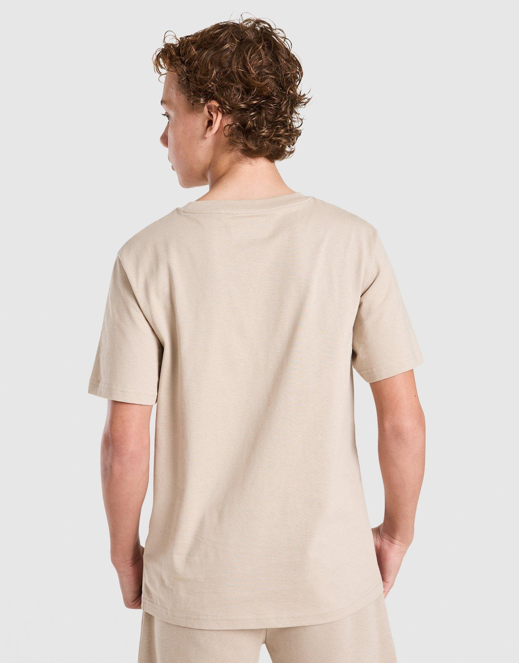 Elsted T-Shirt Junior
