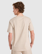 Elsted T-Shirt Junior