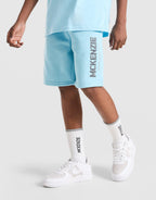 Elsted Shorts Junior