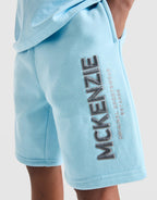 Elsted Shorts Junior