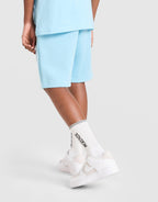 Elsted Shorts Junior