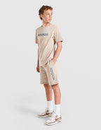Elsted Shorts Junior
