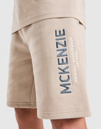 Elsted Shorts Junior