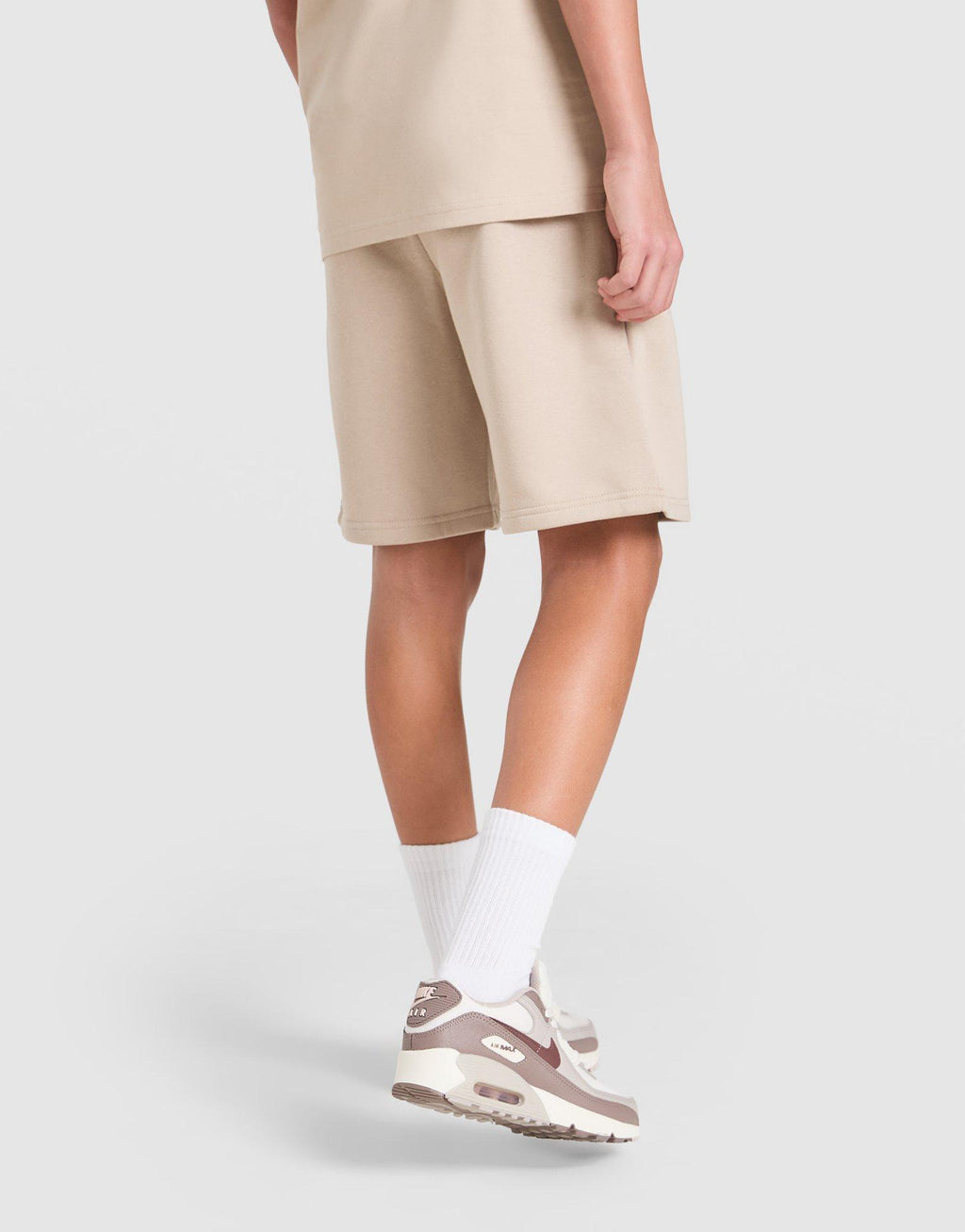 Elsted Shorts Junior