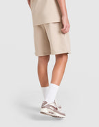Elsted Shorts Junior