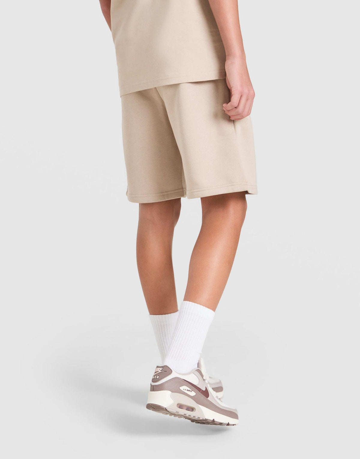 Elsted Shorts Junior