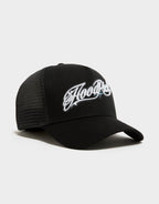 Relic Trucker Cap