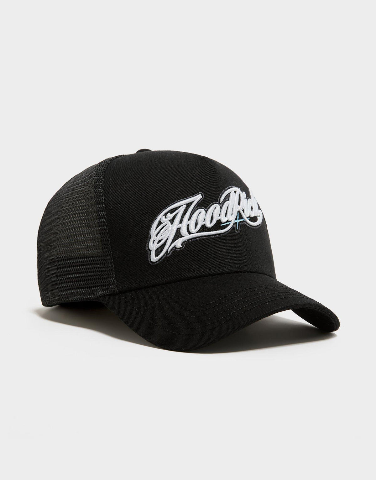 Relic Trucker Cap