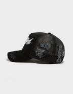Relic Trucker Cap