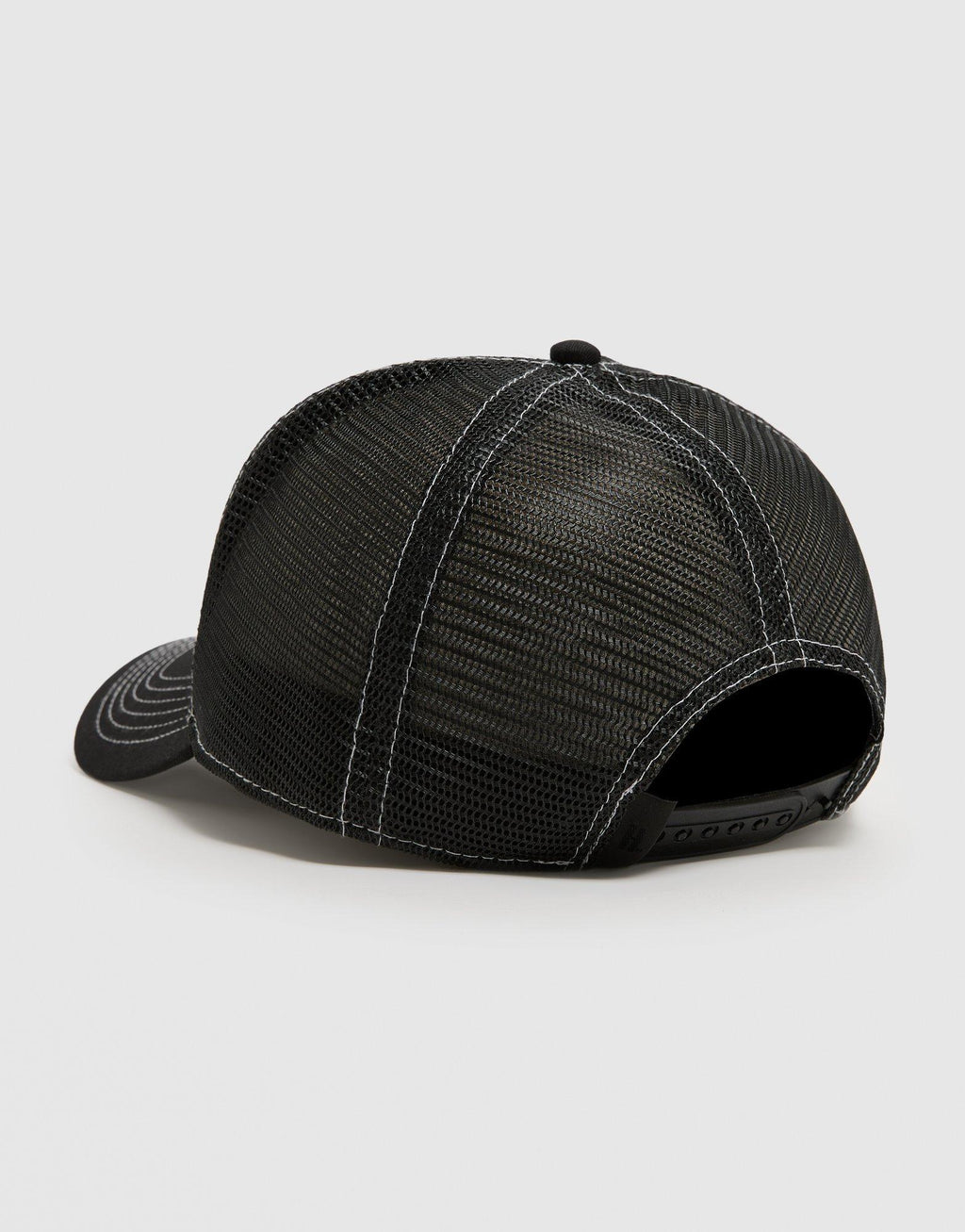 Fadez Trucker Cap