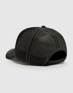 Fadez Trucker Cap