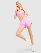Play Up Shorts