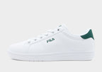 Camalfi V2 Women's
