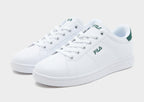 Camalfi V2 Women's