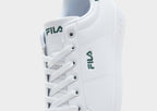 Camalfi V2 Women's