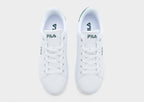 Camalfi V2 Women's