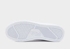 Camalfi V2 Women's