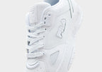 Teratach 600 Women's