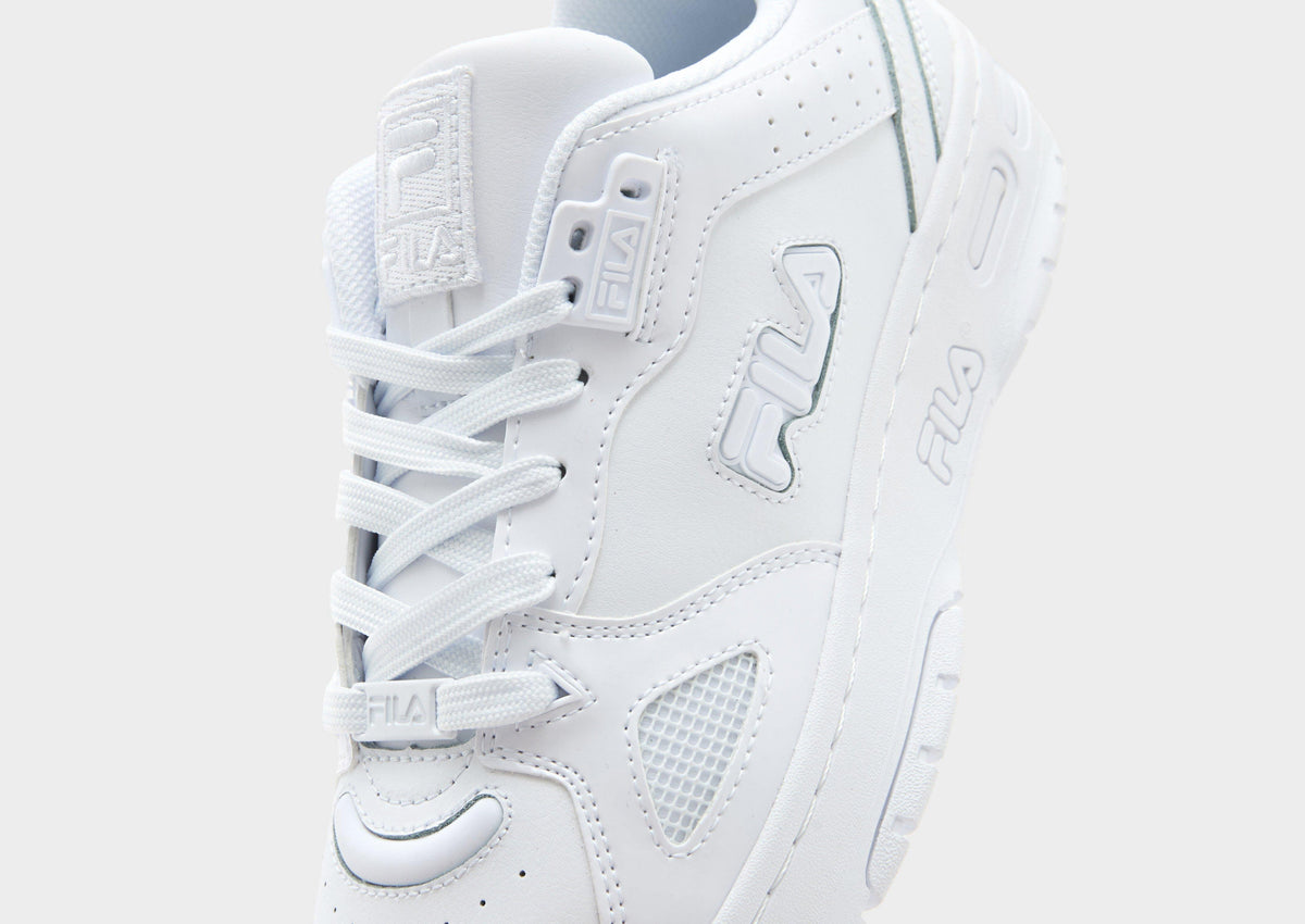 Teratach 600 Women's