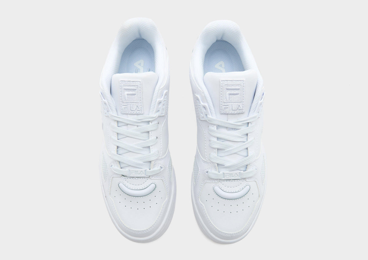 Teratach 600 Women's