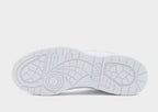 Teratach 600 Women's